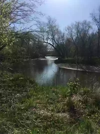 Wildcat Creek Horse Park