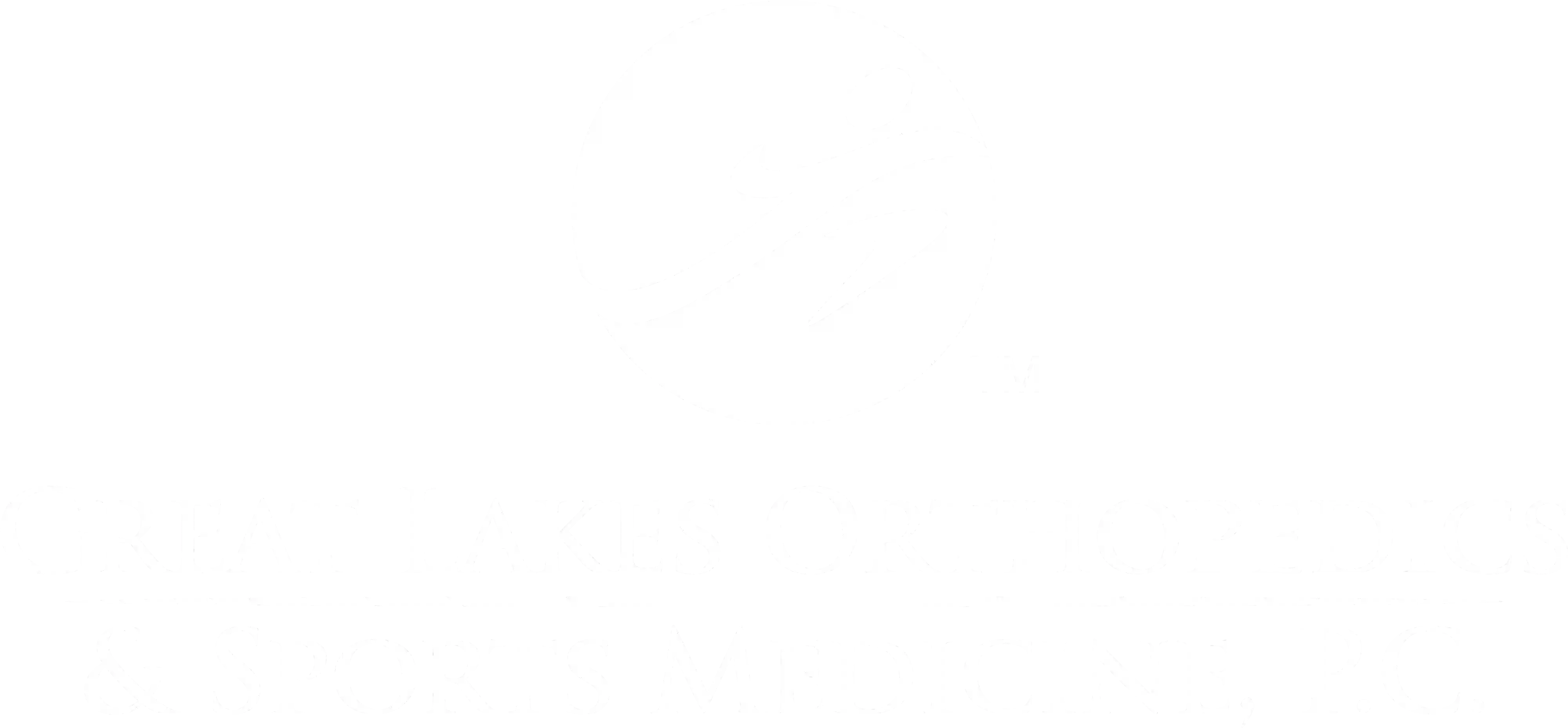 Great Lakes Orthopedics & Sports Medicine, P.C. Lowell