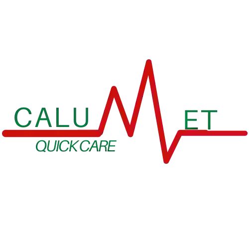 Calumet Quick Care