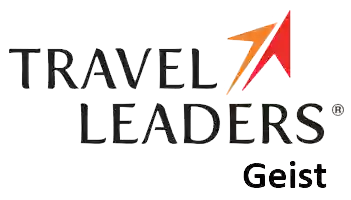 Caldwell Travel