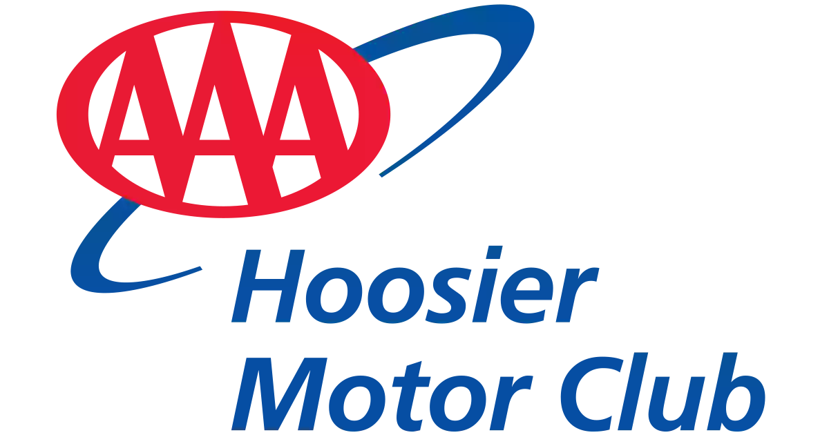 AAA Allisonville Office