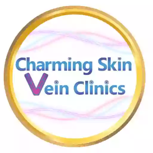 Charming Skin Vein Clinics