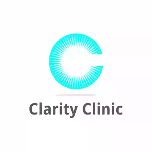 Clarity Clinic NWI