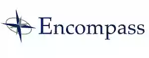 Encompass Credit Union