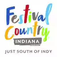 Festival Country Indiana Visitor Center