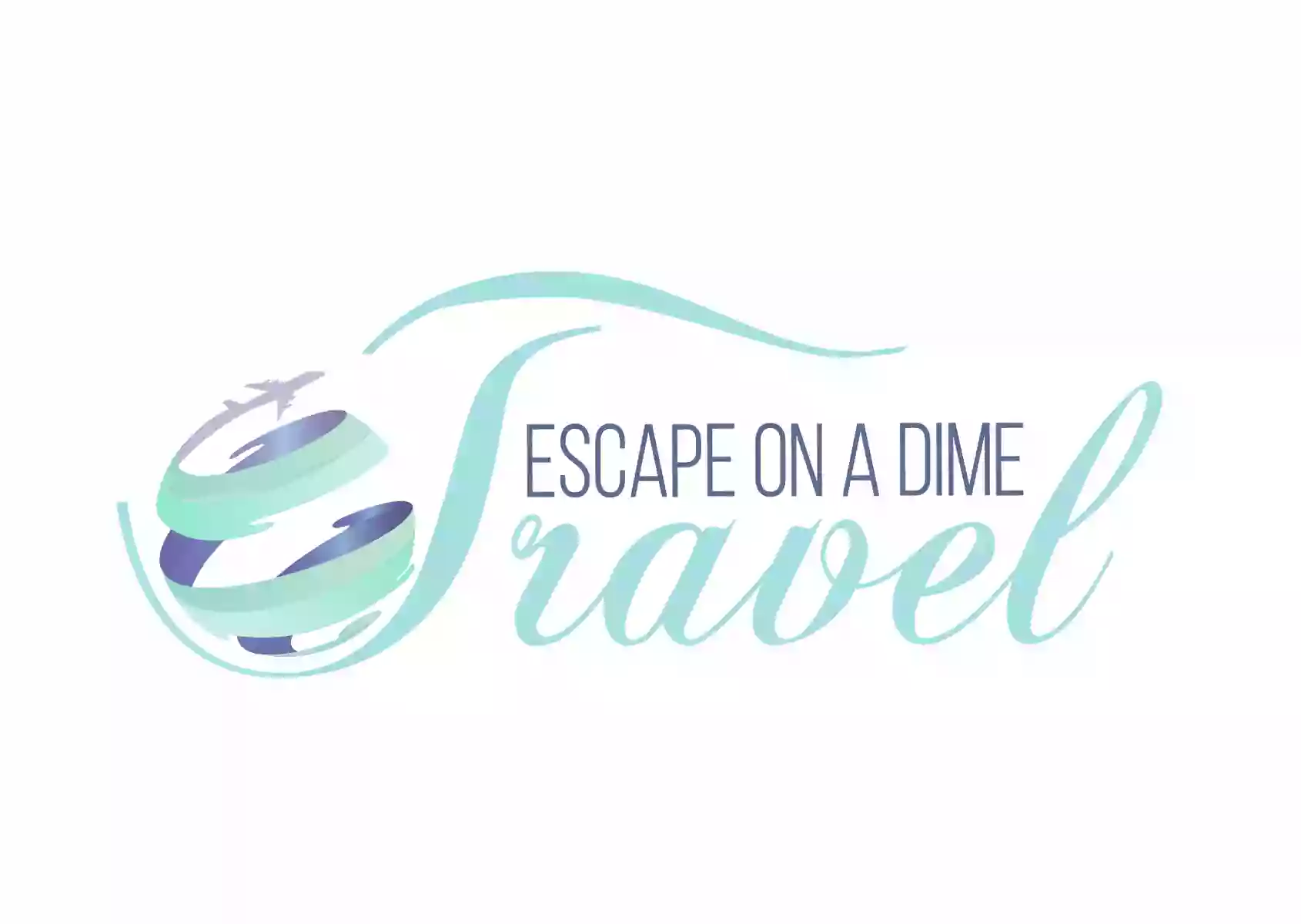 Escape On A Dime Travel