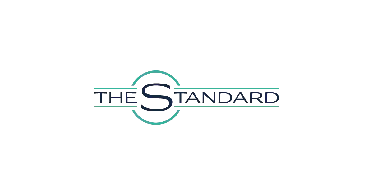 The Standard at Bloomington