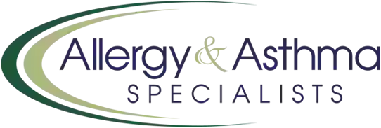 Allergy & Asthma Specialists