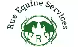 Rue Equine Services LLC