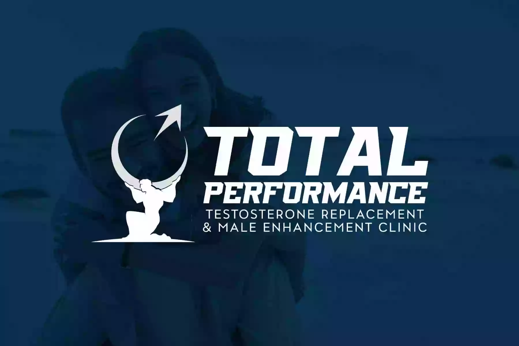 Total Performance TRT LLC