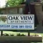 Oak View Apartments