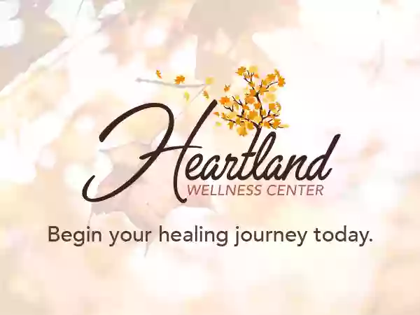 Heartland Wellness Center