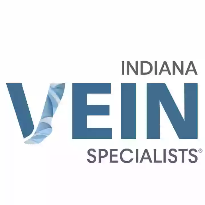 Indiana Vein Specialists