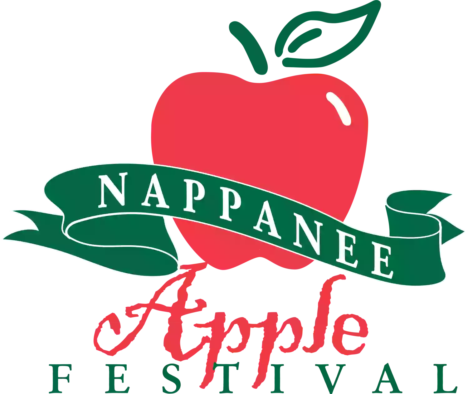 Nappanee Apple Festival