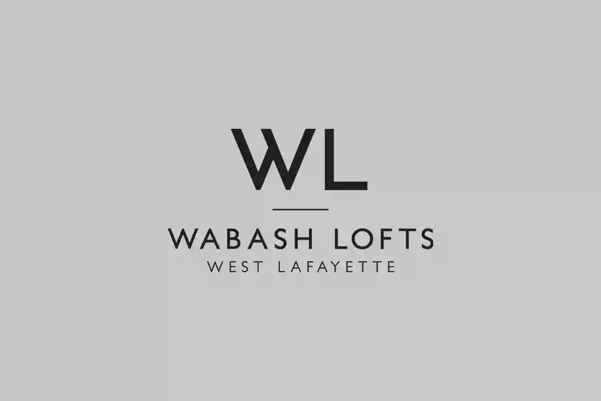 Wabash Lofts