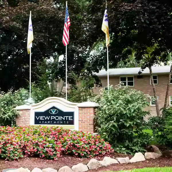 View Pointe Apartments