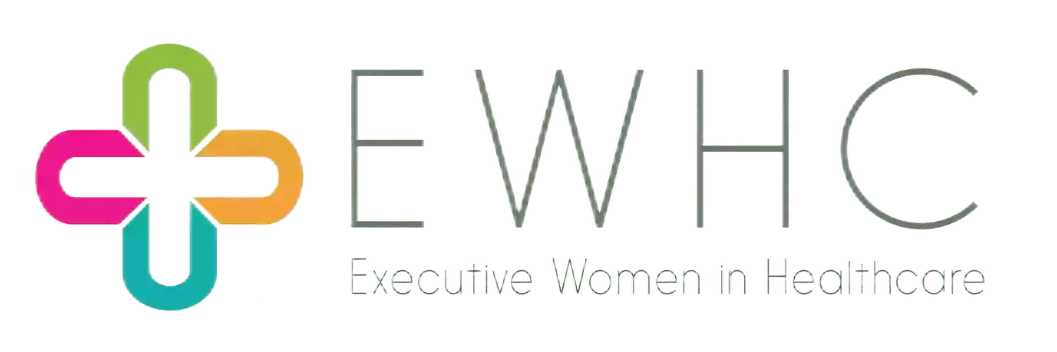 Executive Women in Healthcare