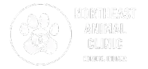 Northeast Animal Clinic