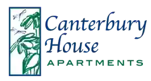 Canterbury House Apartments - Lebanon