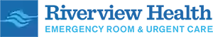 Riverview Health Emergency Room & Urgent Care-Carmel