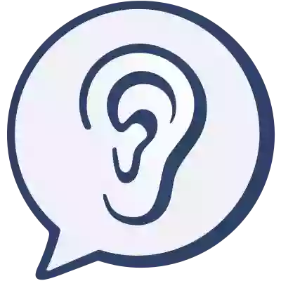 Hearing Aid Service