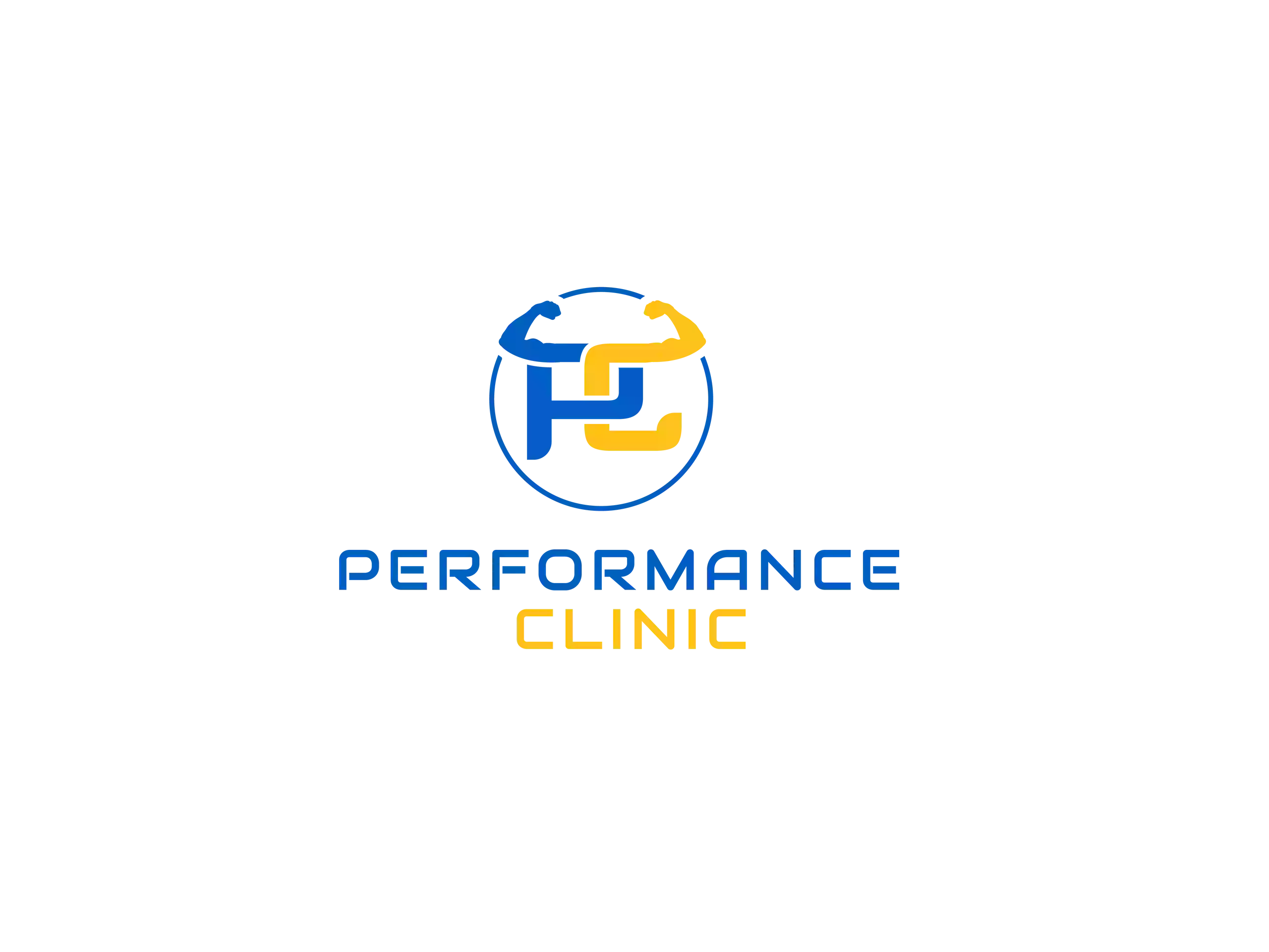 Performance Clinic LLC
