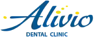Alivio Dental clinic