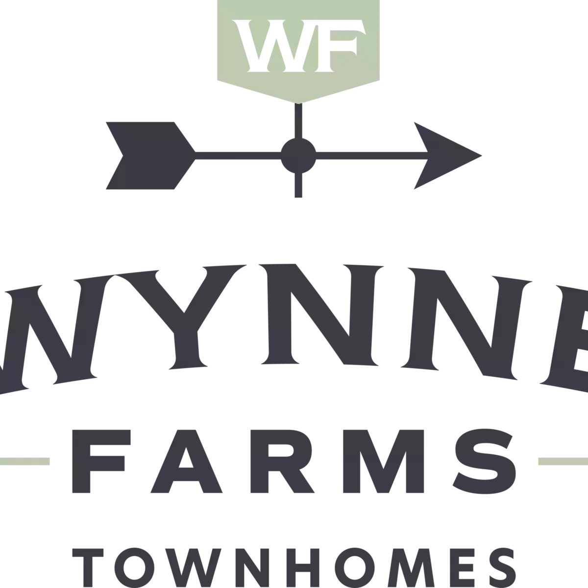 Wynne Farms Townhomes