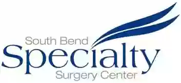 South Bend Specialty Surgery Center