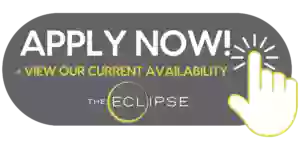 The Eclipse Apartments