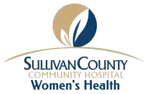 SCCH Women's Health