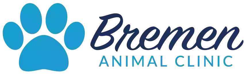 Bremen Animal Clinic