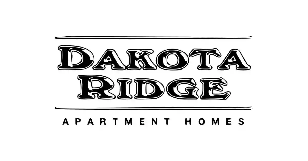 Dakota Ridge Apartment