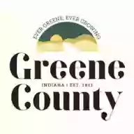 Greene County Health Department