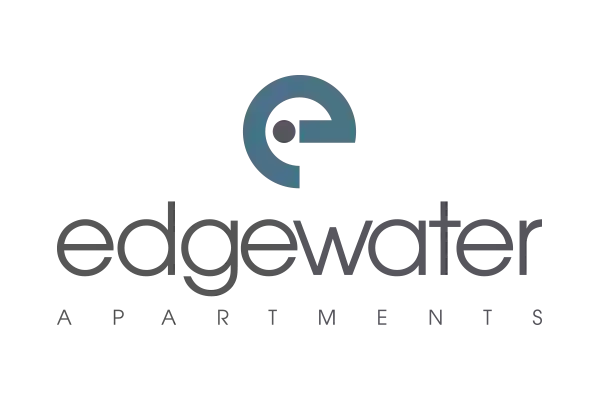 Edgewater Apartments