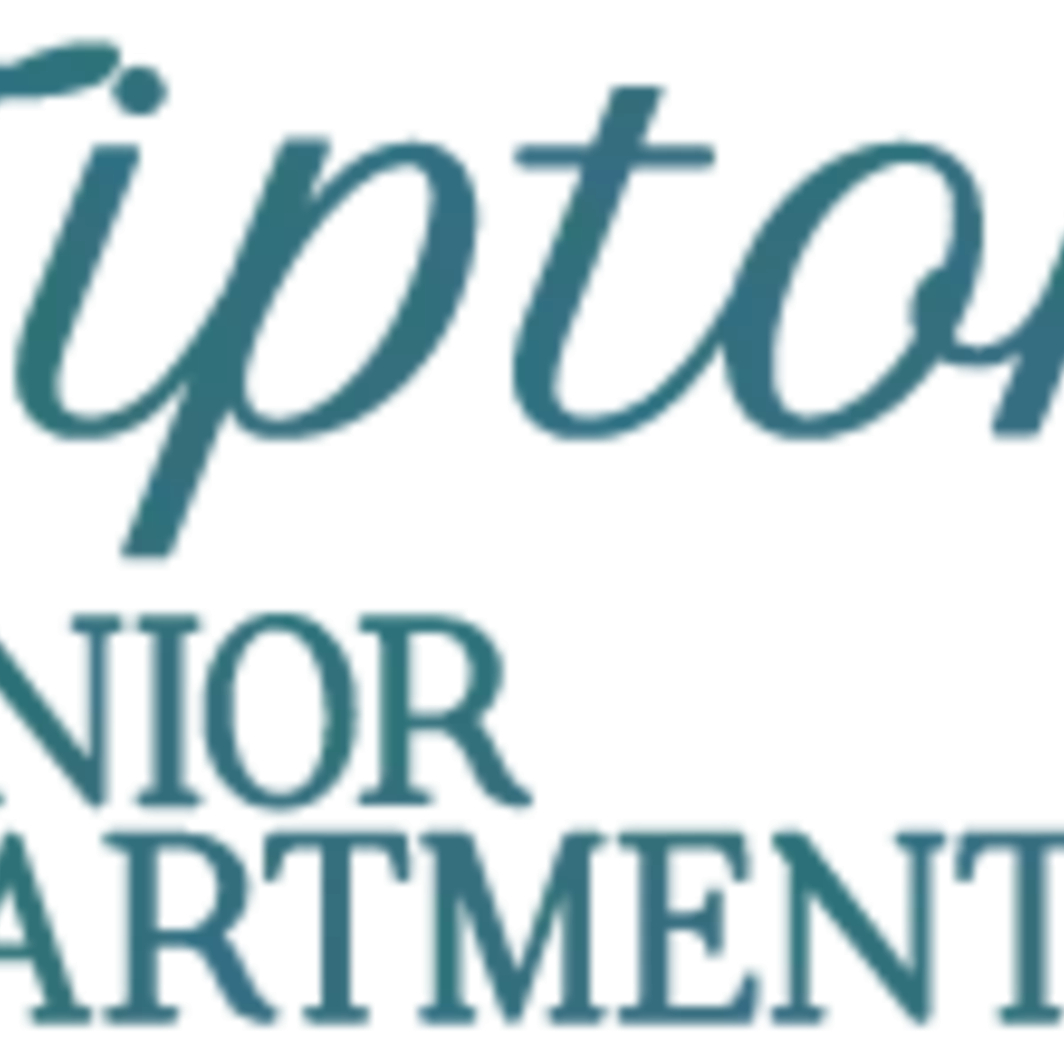 Tipton Senior Apartments