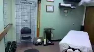 Patient PT