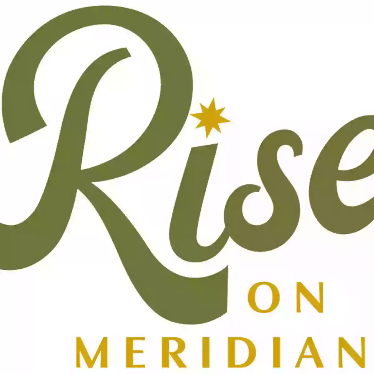 Rise On Meridian