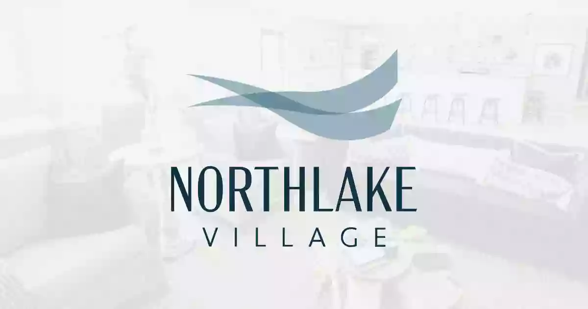 Northlake Village Apartments