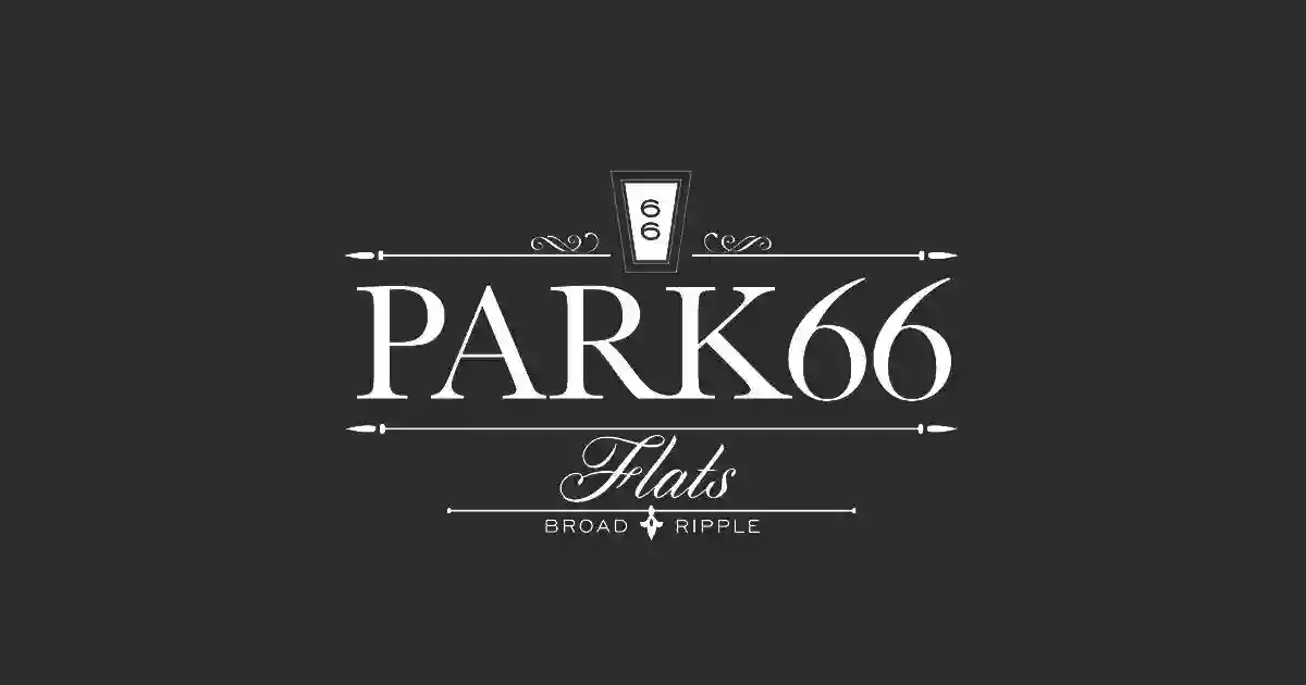 Park 66 Flats