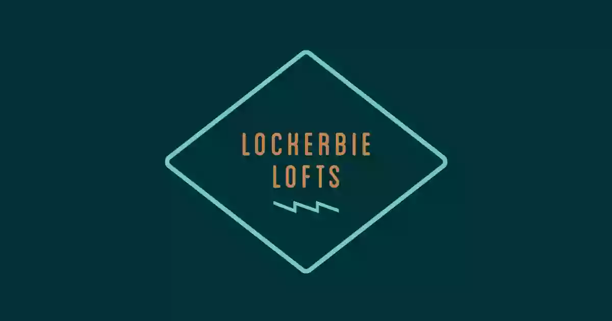 Lockerbie Lofts Apartments