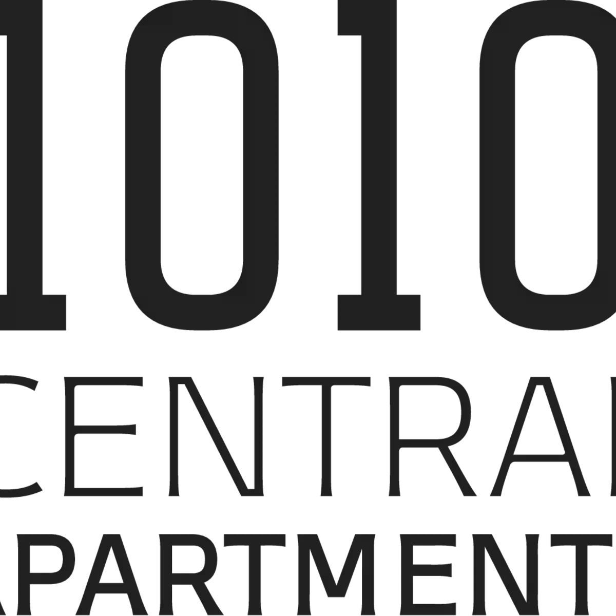 1010 Central Apartments