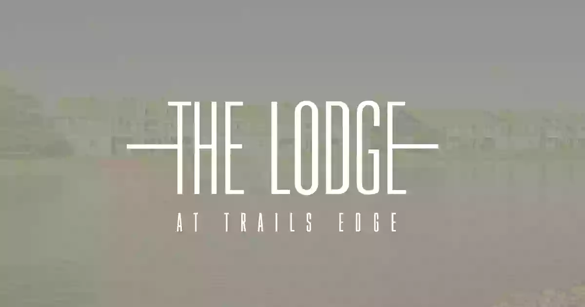 The Lodge at Trails Edge