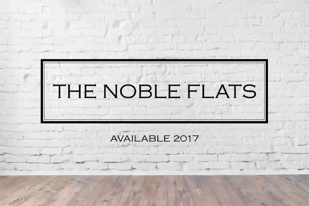 Noble Flats