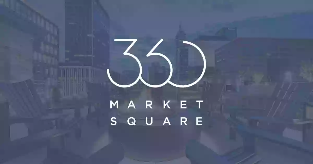 360 Market Square