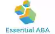 Essential ABA, LLC