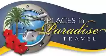 Places in Paradise Travel