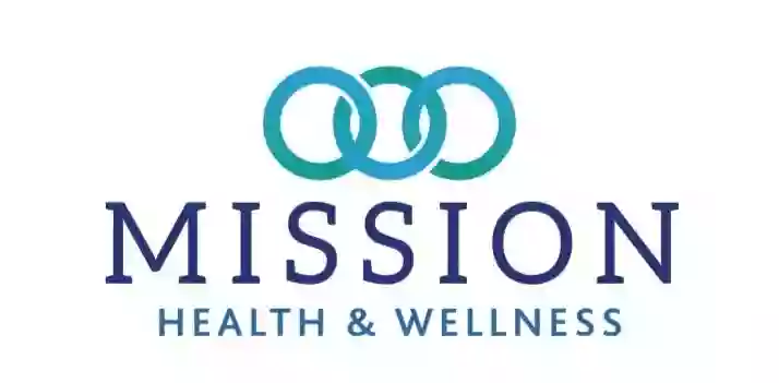 Mission Health & Wellness, LLC