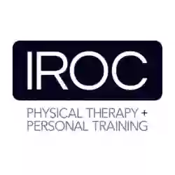 IROC Physical Therapy and Personal Training