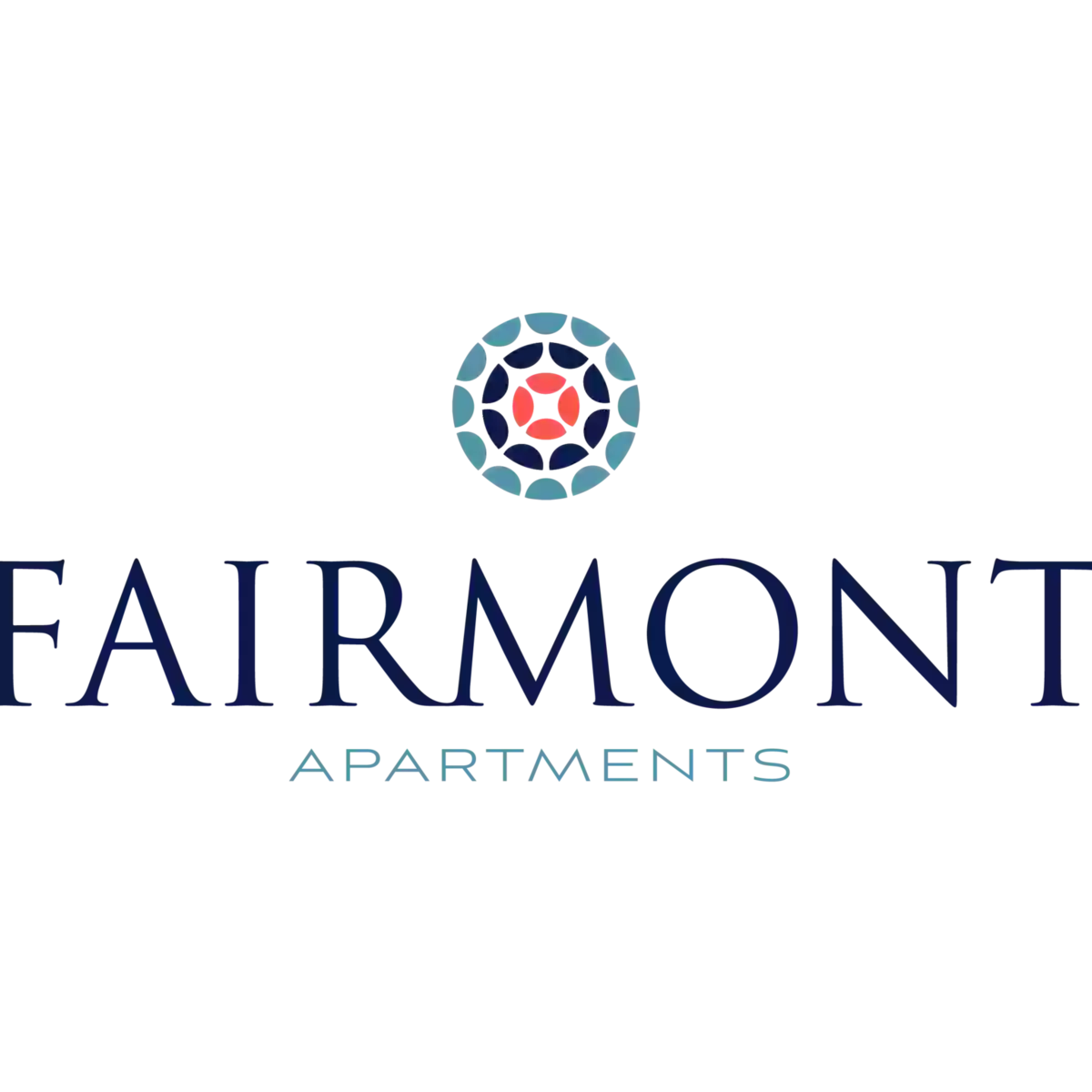 Fairmont Apartments